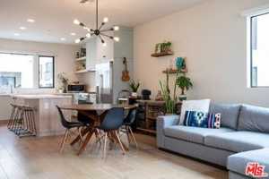 featured image of 4515 Ayla Ln