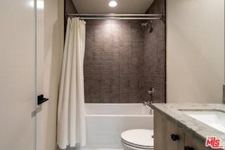 4515 Ayla Ln - Photo 6 of 8