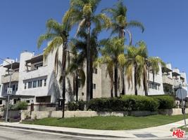 featured image of 804 N Kenilworth Ave