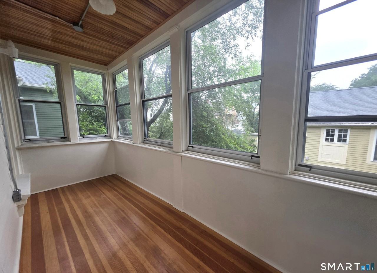 85 Clark St #2 - Photo 5 of 10