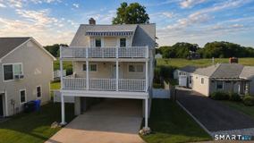 12 Groveway - Photo 1 of 1