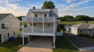 12 Groveway - Photo 1 of 1
