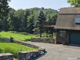 featured image of 80 Turkey Plain Rd