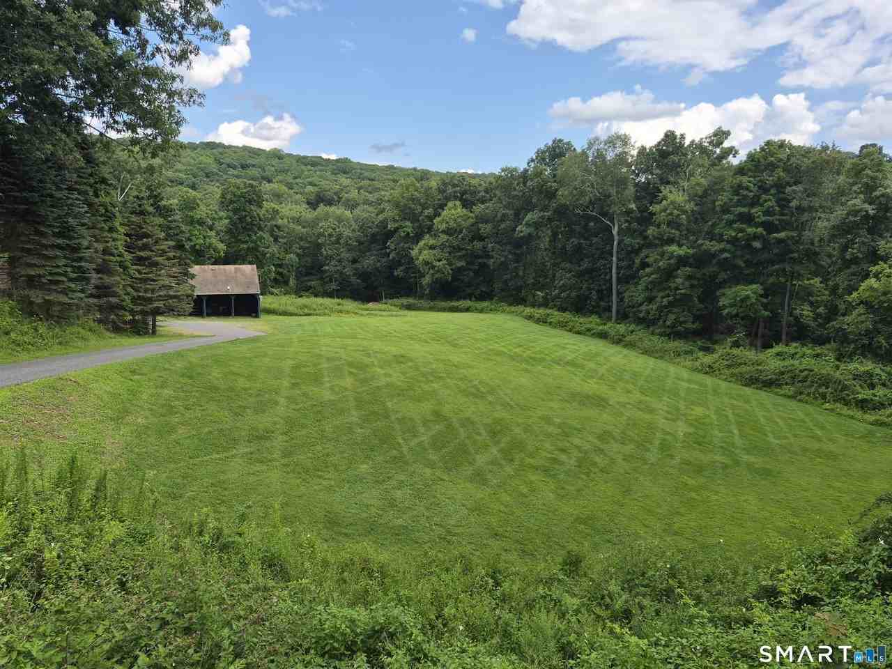 80 Turkey Plain Rd - Photo 4 of 23
