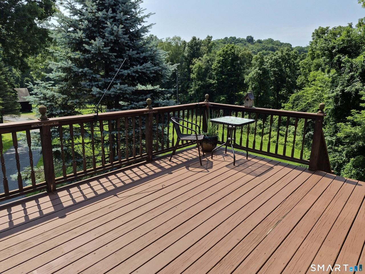 80 Turkey Plain Rd - Photo 6 of 23