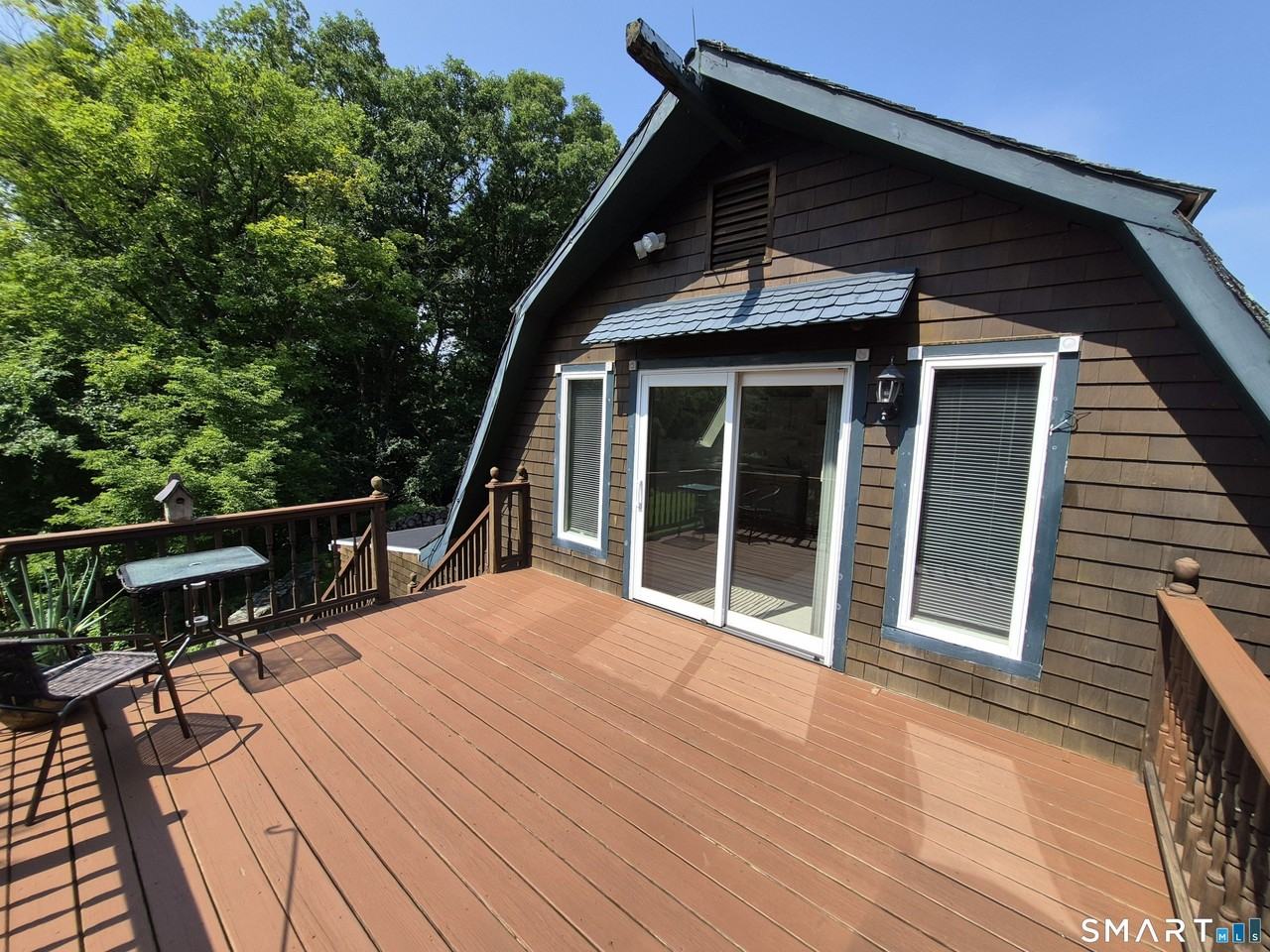 80 Turkey Plain Rd - Photo 7 of 23