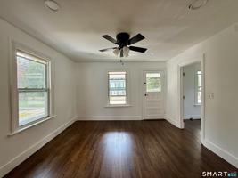 featured image of 70 Riverside Ave