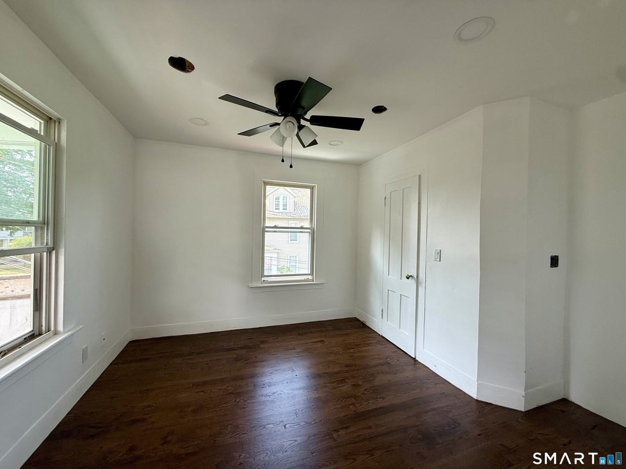 70 Riverside Ave - Photo 5 of 5