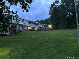 featured image of 617 Millville Ave #8-1