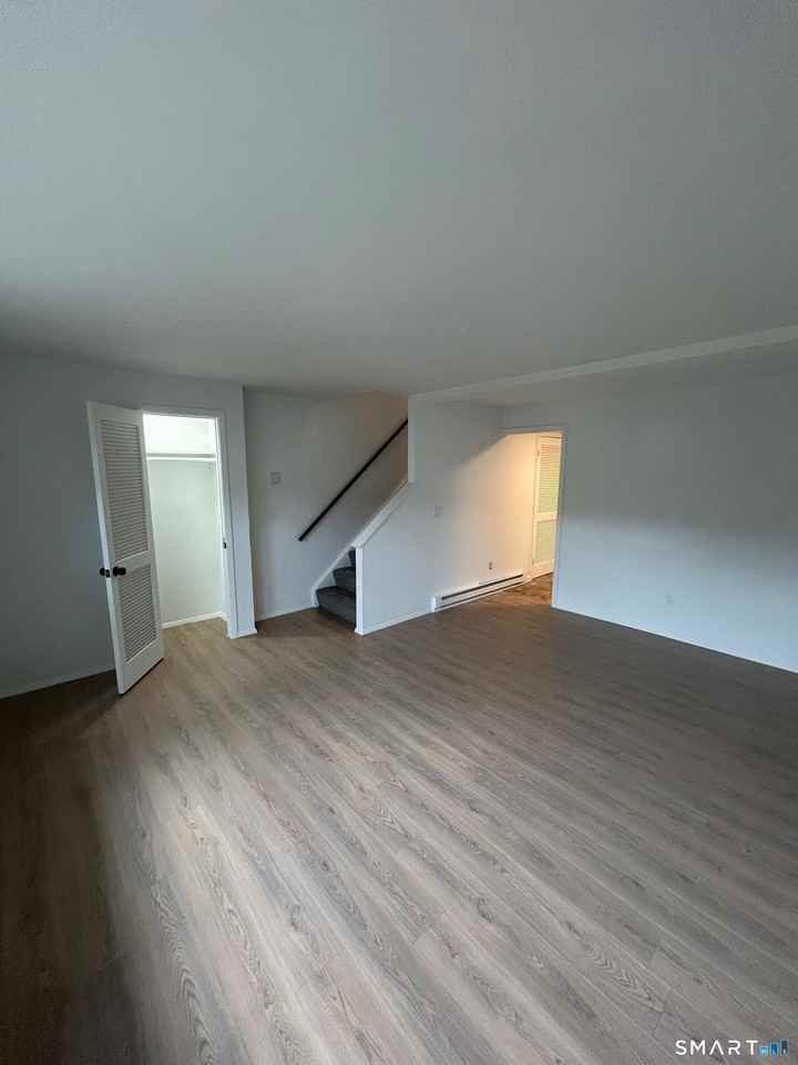 617 Millville Ave #8-1 - Photo 2 of 20