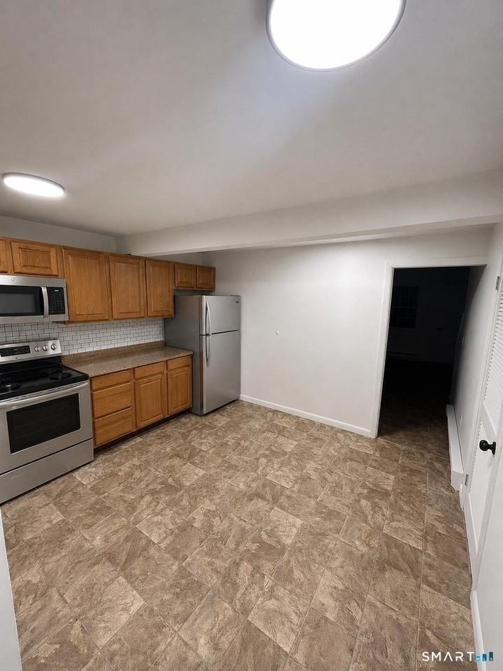 617 Millville Ave #8-1 - Photo 4 of 20