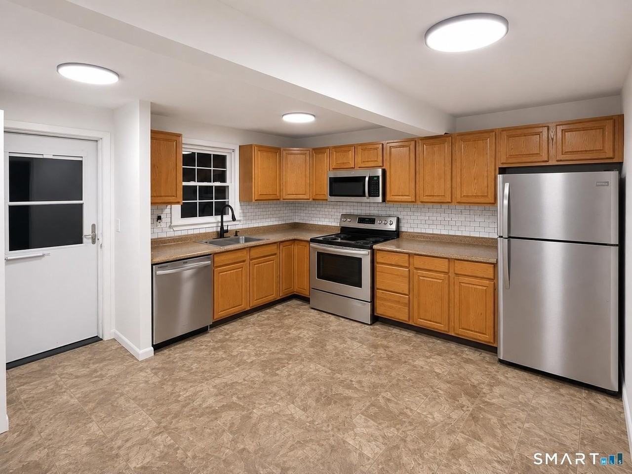 617 Millville Ave #8-1 - Photo 5 of 20