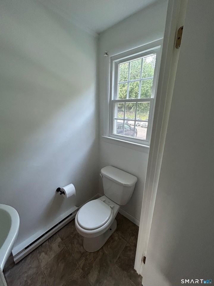 617 Millville Ave #8-1 - Photo 7 of 20