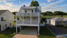 12 Groveway - Photo 1 of 1
