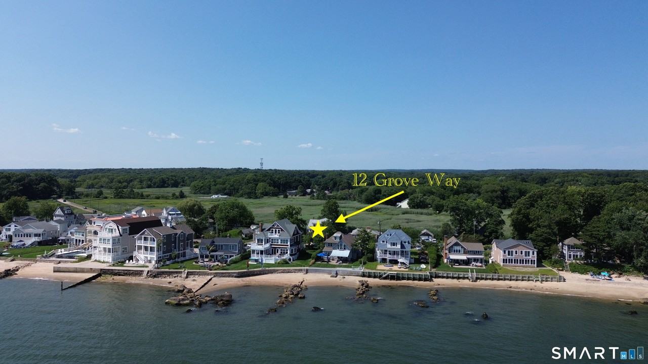 12 Groveway - Photo 2 of 12