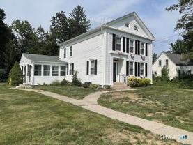 22 Hurlbutt Rd - Photo 1 of 1