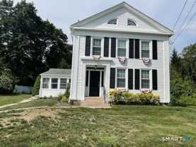 22 Hurlbutt Rd - Photo 1 of 1