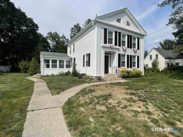 22 Hurlbutt Rd - Photo 3 of 30