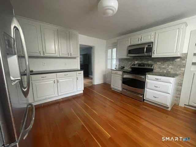 22 Hurlbutt Rd - Photo 4 of 30