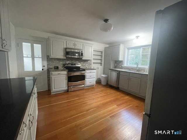 22 Hurlbutt Rd - Photo 5 of 30