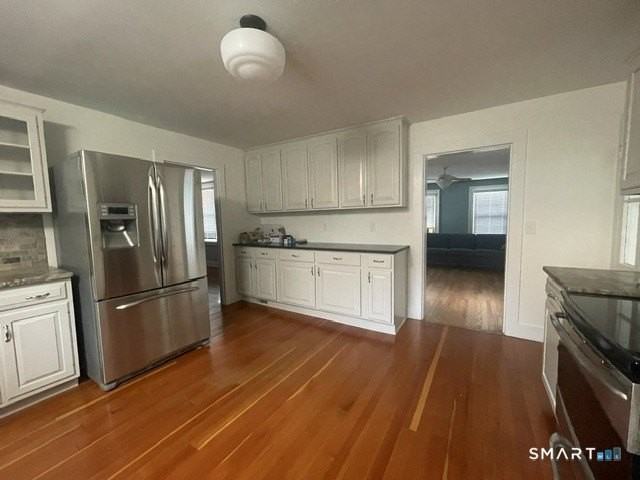 22 Hurlbutt Rd - Photo 6 of 30