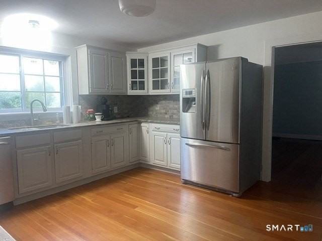 22 Hurlbutt Rd - Photo 7 of 30