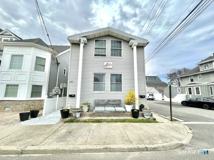 840 E Broadway - Photo 1 of 1