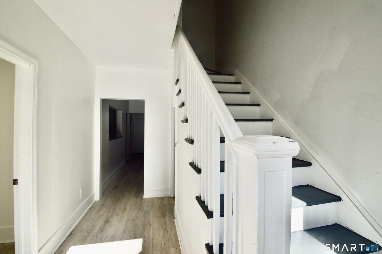 270 East Ave - Photo 2 of 13