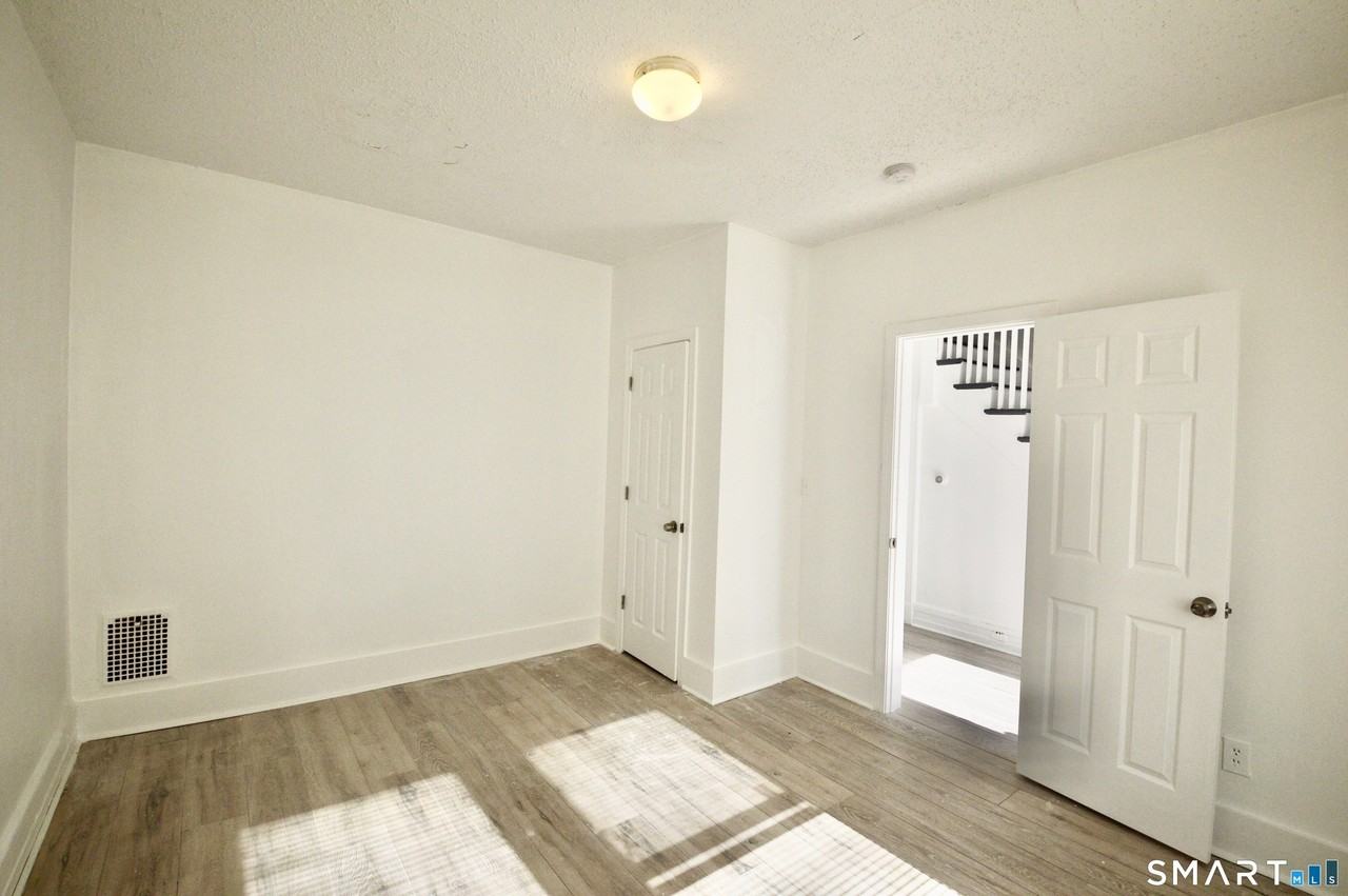 270 East Ave - Photo 3 of 13