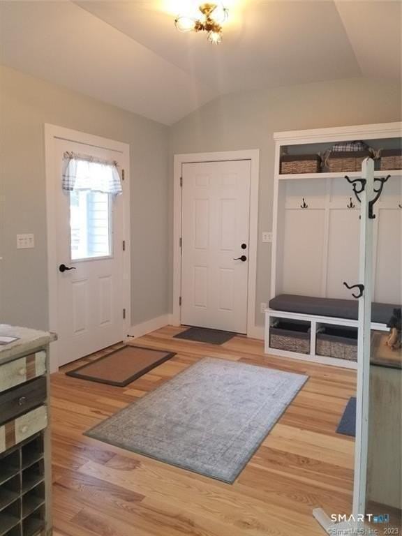 11 Apple Way - Photo 5 of 25