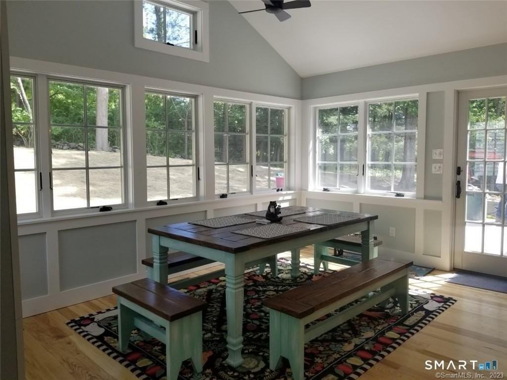 11 Apple Way - Photo 7 of 25