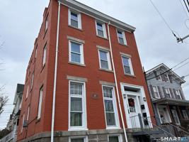 featured image of 27 Jay St #B