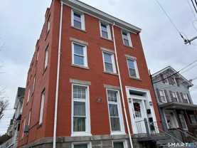 27 Jay St #B - Photo 1 of 1