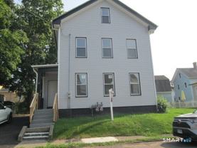 16 Winthrop St - Photo 1 of 1