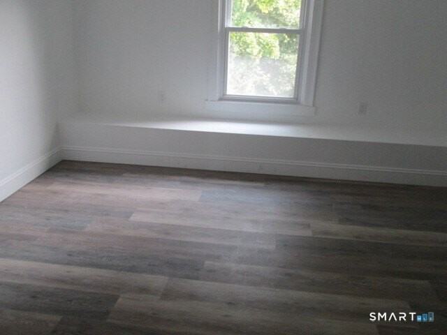 16 Winthrop St - Photo 2 of 11