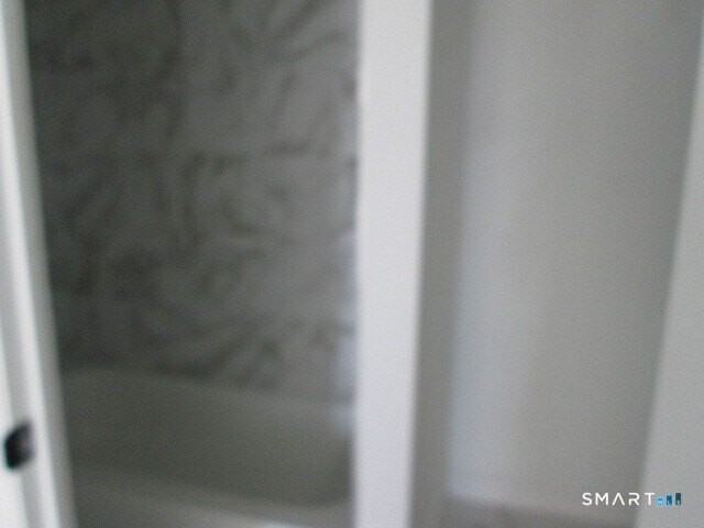 16 Winthrop St - Photo 3 of 11