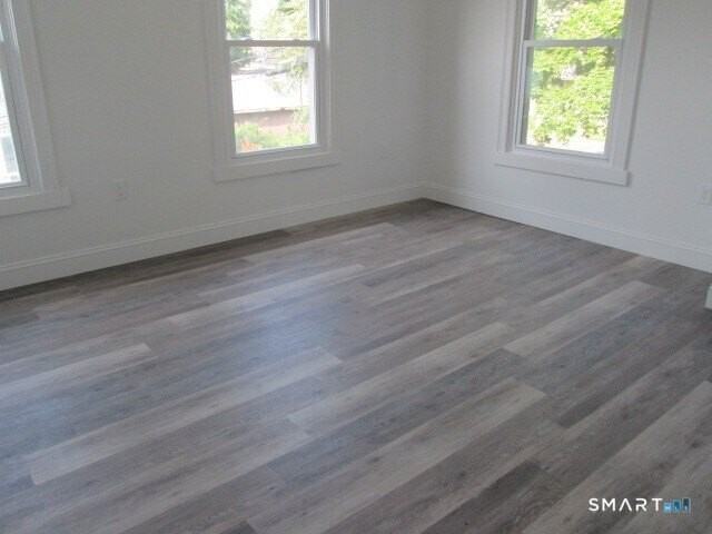 16 Winthrop St - Photo 5 of 11