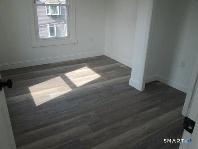 16 Winthrop St - Photo 6 of 11
