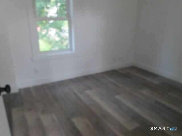 16 Winthrop St - Photo 7 of 11