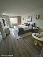 featured image of 1575 Boston Ave #B16