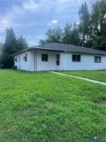 2700 Maple St #A - Photo 1 of 1