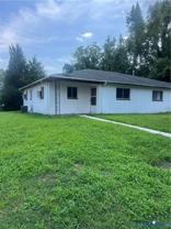 2700 Maple St #A - Photo 1 of 1