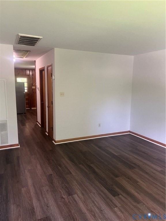 2700 Maple St #A - Photo 2 of 18