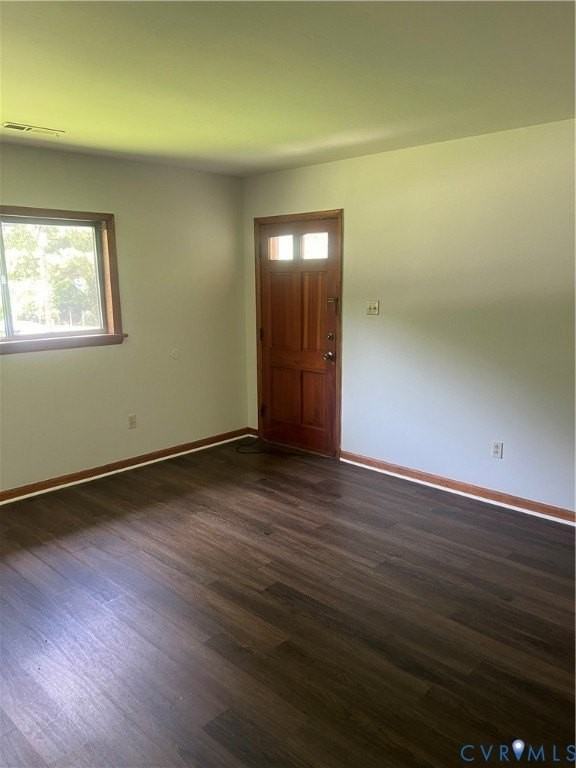 2700 Maple St #A - Photo 3 of 18