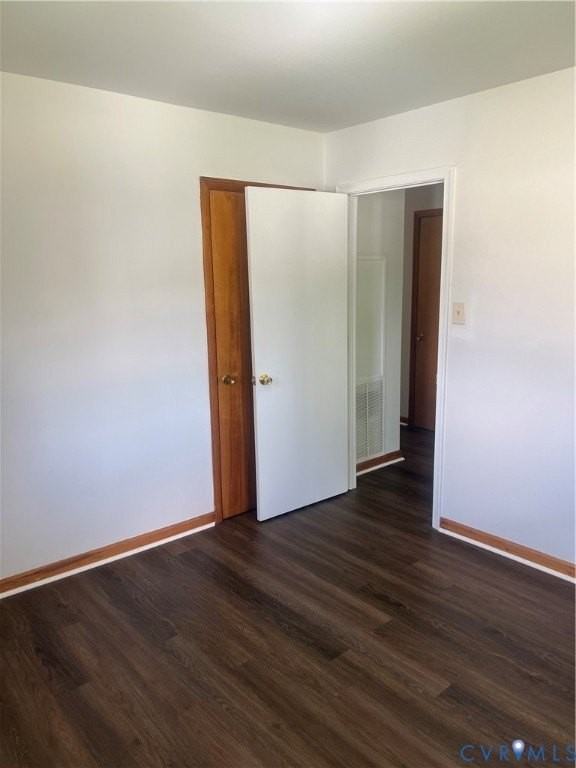 2700 Maple St #A - Photo 5 of 18