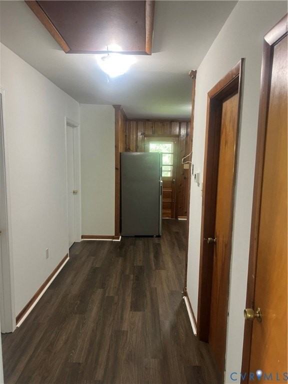 2700 Maple St #A - Photo 6 of 18