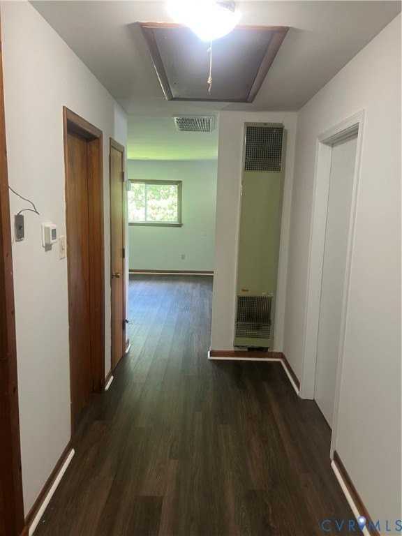 2700 Maple St #A - Photo 7 of 18