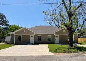 featured image of 10 Whitten St