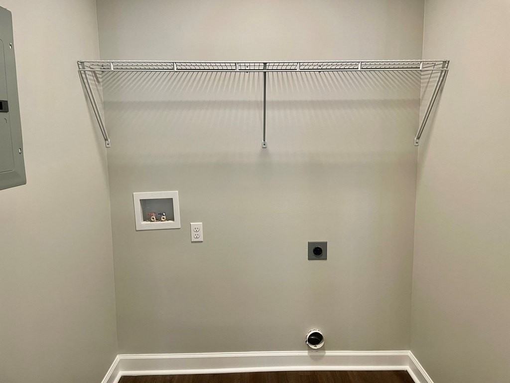 10 Whitten St - Photo 2 of 6