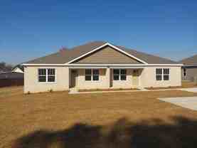 10538 S Park Ave - Photo 1 of 1